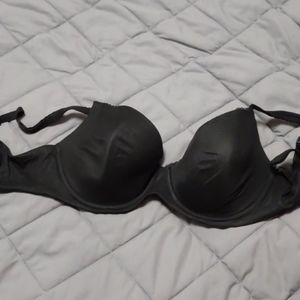 Body by Victoria Secret 34DDD bra
